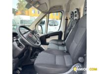 Fiat DUCATO ducato | MUGAVERO ANTONIO & FIGLI SRL