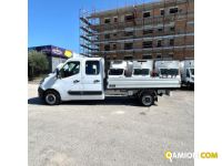 Opel MOVANO MOVANO | MUGAVERO ANTONIO & FIGLI SRL