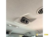 Ford Transit Custom Transit Custom | MUGAVERO ANTONIO & FIGLI SRL