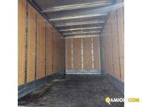 Fiat DUCATO ducato | MUGAVERO ANTONIO & FIGLI SRL