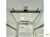 Opel MOVANO movano | MUGAVERO ANTONIO & FIGLI SRL