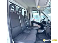 Peugeot BOXER boxer | MUGAVERO ANTONIO & FIGLI SRL