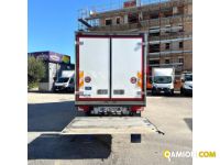Mercedes SPRINTER sprinter 419 | MUGAVERO ANTONIO & FIGLI SRL