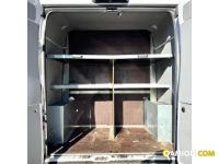 Fiat DUCATO ducato maxi