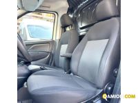 Fiat DOBLO doblo | MUGAVERO ANTONIO & FIGLI SRL