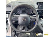 Citroen BERLINGO BERLINGO | MUGAVERO ANTONIO & FIGLI SRL