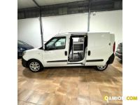Fiat DOBLO doblo maxi | MUGAVERO ANTONIO & FIGLI SRL