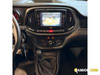 Fiat DOBLO DOBLO | MUGAVERO ANTONIO & FIGLI SRL