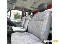 Renault MASTER MASTER | MUGAVERO ANTONIO & FIGLI SRL