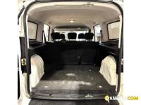 Fiat DOBLO doblo maxi | MUGAVERO ANTONIO & FIGLI SRL