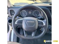 Iveco DAILY daily 35s12 | MUGAVERO ANTONIO & FIGLI SRL