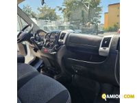 Fiat DUCATO ducato | MUGAVERO ANTONIO & FIGLI SRL