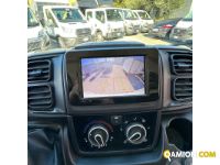 Fiat DUCATO DUCATO | MUGAVERO ANTONIO & FIGLI SRL