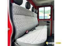 Renault MASTER MASTER | MUGAVERO ANTONIO & FIGLI SRL