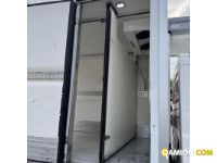 Volkswagen CRAFTER CRAFTER | MUGAVERO ANTONIO & FIGLI SRL