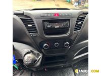 Iveco DAILY 35S14 | MUGAVERO ANTONIO & FIGLI SRL
