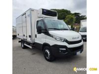 Iveco DAILY daily 65c15 | MUGAVERO ANTONIO & FIGLI SRL