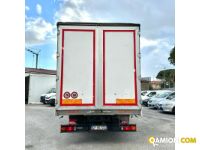 Iveco EUROCARGO eurocargo 150e25 | MUGAVERO ANTONIO & FIGLI SRL