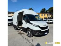 Iveco DAILY 35S14 | MUGAVERO ANTONIO & FIGLI SRL
