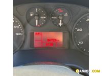 Iveco DAILY daily 60c15 | MUGAVERO ANTONIO & FIGLI SRL
