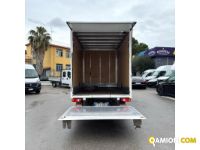 Fiat DUCATO ducato maxi | MUGAVERO ANTONIO & FIGLI SRL