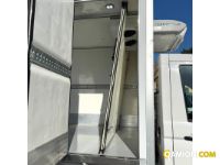 Volkswagen CRAFTER crafter | MUGAVERO ANTONIO & FIGLI SRL