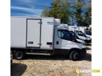 Iveco DAILY daily 60c15 | MUGAVERO ANTONIO & FIGLI SRL