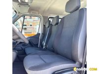 Opel MOVANO MOVANO | MUGAVERO ANTONIO & FIGLI SRL