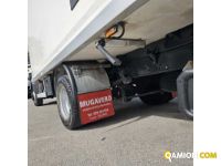 Iveco DAILY daily 60c15 | MUGAVERO ANTONIO & FIGLI SRL