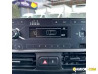 Citroen BERLINGO BERLINGO | MUGAVERO ANTONIO & FIGLI SRL