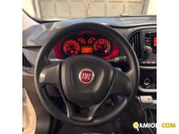 Fiat Doblò Cargo Maxi 1.6 mjt 16v maxi 105c Doblò Cargo Maxi 1.6 mjt 16v maxi 105c | MUGAVERO ANTONIO & FIGLI SRL