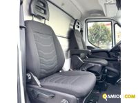 Iveco DAILY daily 60c17 | MUGAVERO ANTONIO & FIGLI SRL