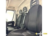 Fiat DUCATO ducato | MUGAVERO ANTONIO & FIGLI SRL