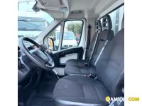 Peugeot BOXER boxer | MUGAVERO ANTONIO & FIGLI SRL