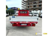 Renault MASTER MASTER | MUGAVERO ANTONIO & FIGLI SRL