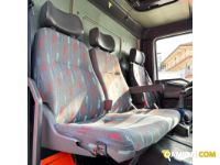 Iveco EUROCARGO eurocargo 180e28 | MUGAVERO ANTONIO & FIGLI SRL