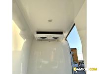 Renault MASTER MASTER | MUGAVERO ANTONIO & FIGLI SRL