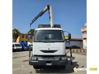 Renault MIDLUM midlum 220 | MUGAVERO ANTONIO & FIGLI SRL