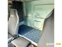 Iveco EUROCARGO eurocargo 150e25 | MUGAVERO ANTONIO & FIGLI SRL