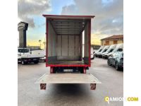 Ford TRANSIT TRANSIT | MUGAVERO ANTONIO & FIGLI SRL