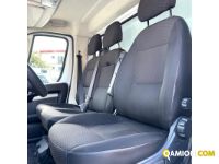 Opel MOVANO MOVANO | MUGAVERO ANTONIO & FIGLI SRL