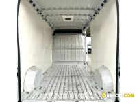 Fiat DUCATO ducato | MUGAVERO ANTONIO & FIGLI SRL