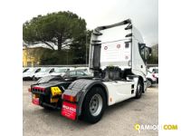 Iveco STRALIS HI-WAY STRALIS HI-WAY | MUGAVERO ANTONIO & FIGLI SRL
