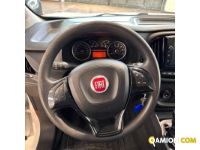 Fiat Doblò Doblò | MUGAVERO ANTONIO & FIGLI SRL