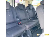 Ford TRANSIT transit | MUGAVERO ANTONIO & FIGLI SRL