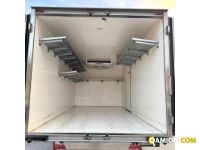 Iveco DAILY daily 60c18 | MUGAVERO ANTONIO & FIGLI SRL