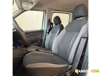Fiat DOBLO' DOBLO' | MUGAVERO ANTONIO & FIGLI SRL