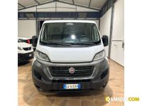 Fiat DUCATO ducato | MUGAVERO ANTONIO & FIGLI SRL