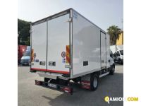 Iveco DAILY daily 60c15 | MUGAVERO ANTONIO & FIGLI SRL
