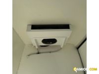 Fiat DOBLO doblo maxi | MUGAVERO ANTONIO & FIGLI SRL